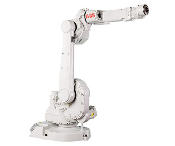 ABB IRB 1660ID