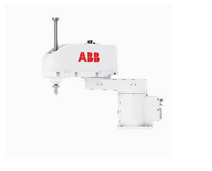 ABB IRB 920T-6/0.55