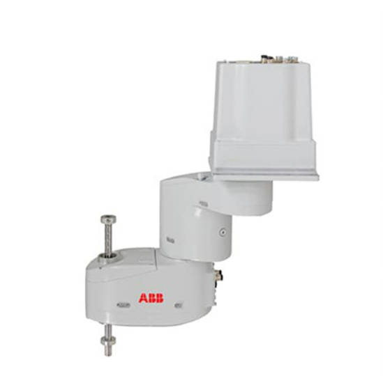 ABB IRB 910INV-3/0.35