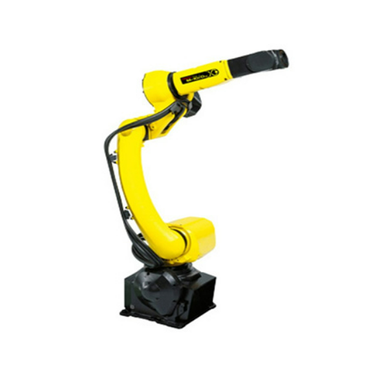 FANUC M-10iD/12