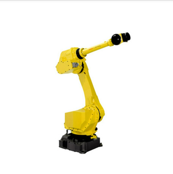 FANUC M-710iC/70