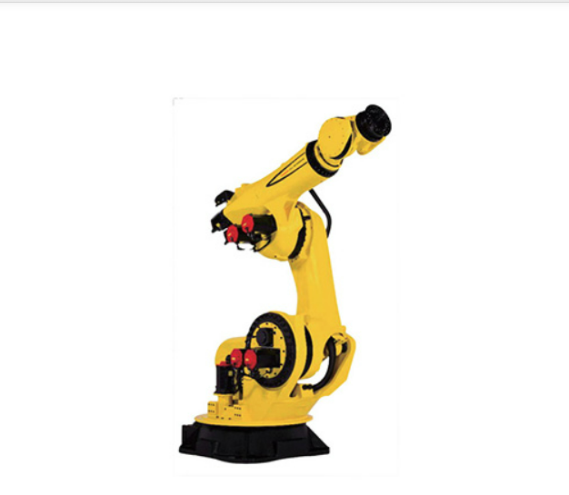 FANUC M-1000iA