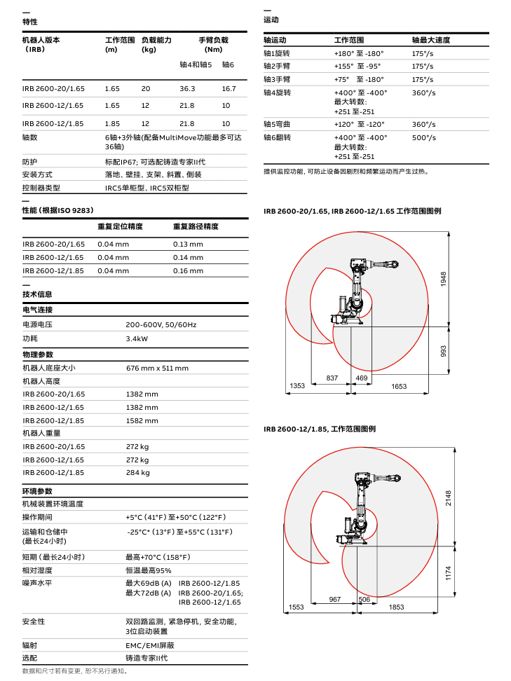 580fd1ae-b35e-4cb0-b740-d6054581826d.png