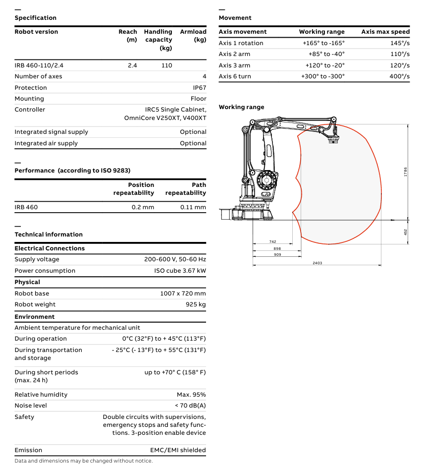 c6045bf6-620a-4066-9bd0-74547e54a11a.png