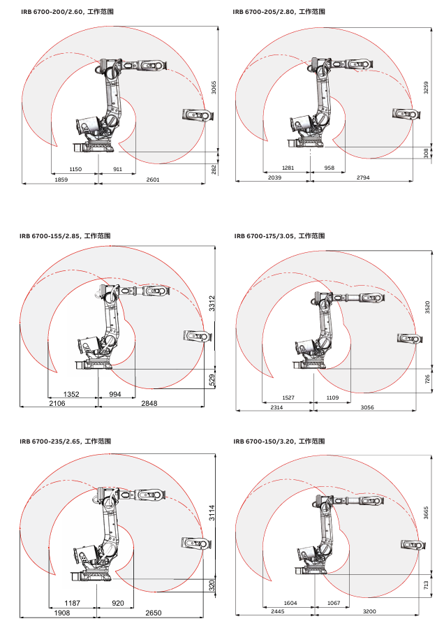 ecec1b96-4f77-4210-a084-4af0a50da4da.png