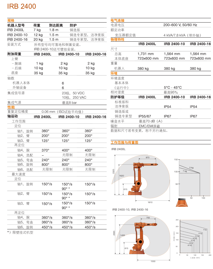 cef76709-57de-499a-8ea9-0c28f20655f7.png