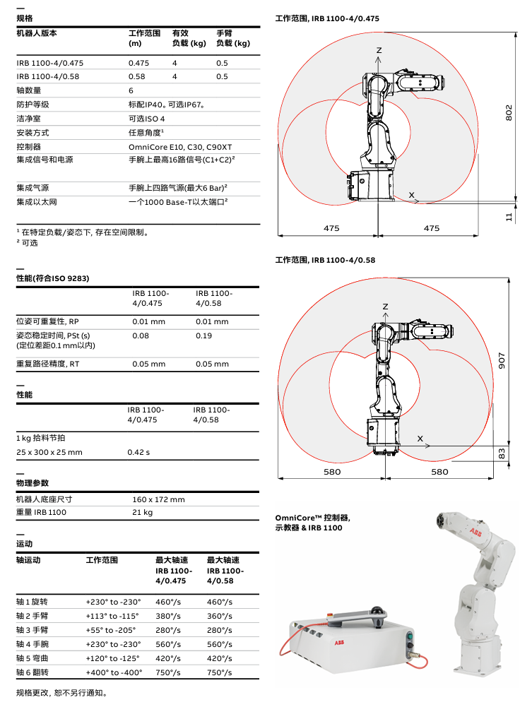 ef2444eb-c7a9-4d45-a2f8-66cd892a256e.png