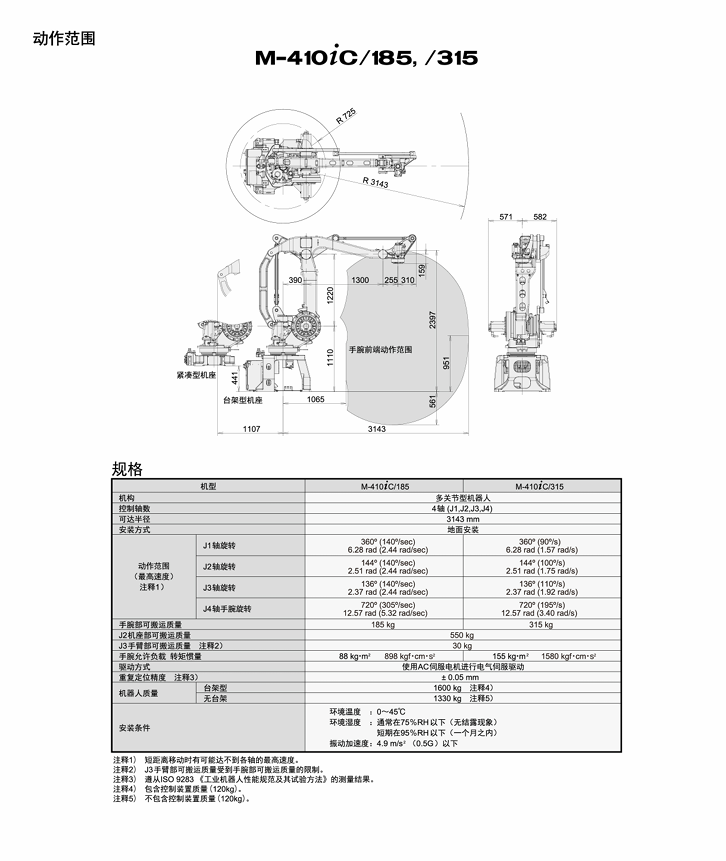 acad635a-8c56-448a-a2f7-42d6e582287f.png