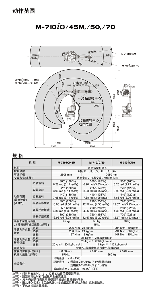 2222129b-b36c-49b0-827e-47e0d7680d42.png