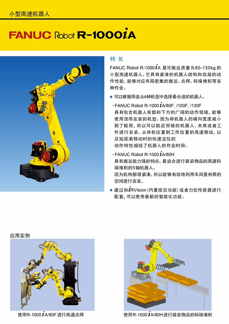5dd4384e-5016-419e-97ab-6b88a2a04aa7.png