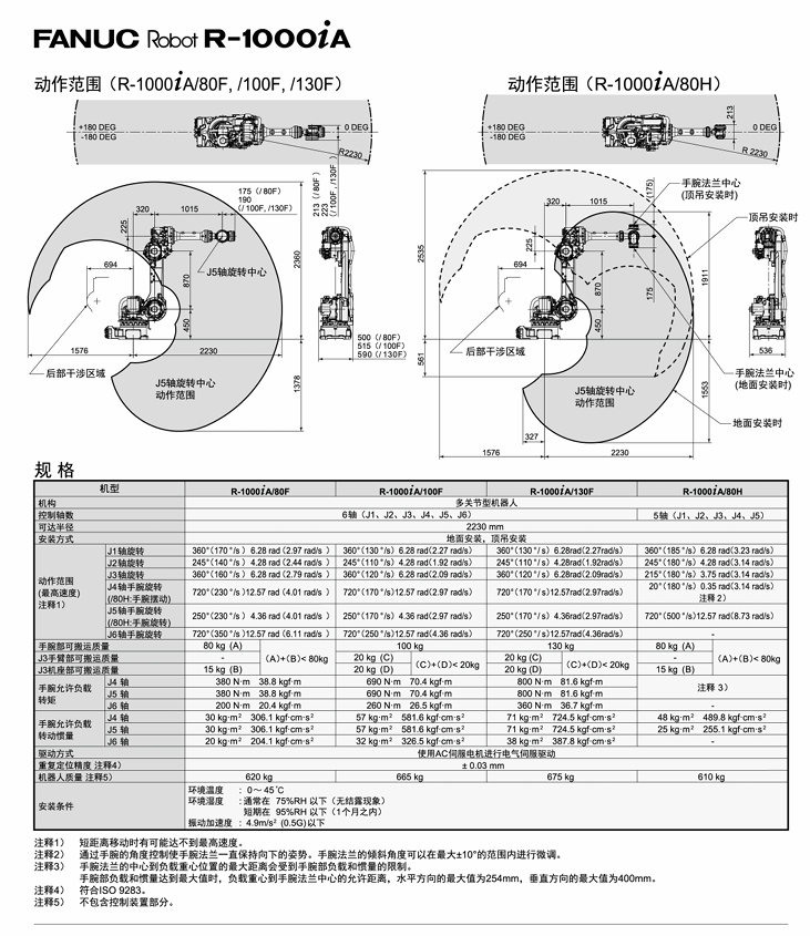 b220246a-ecee-4cf7-8692-fcb6f8ef4b20.png