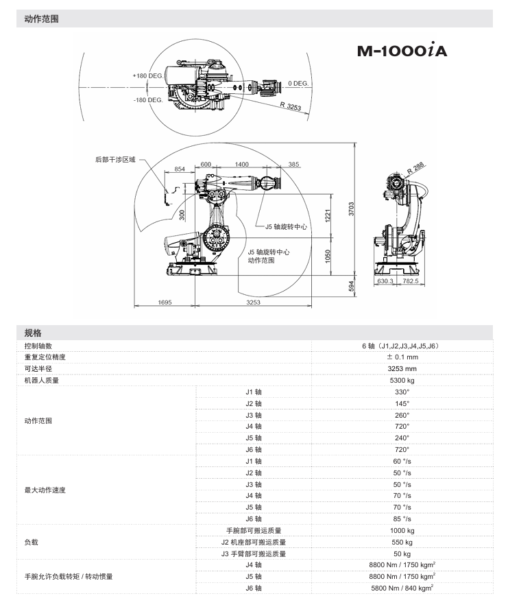 cda7ec19-04aa-4dd9-abb0-8f0182752d94.png