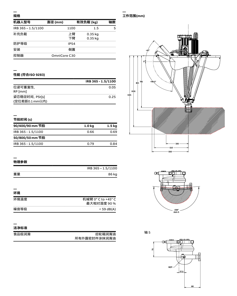 1b60fcb1-fa90-47dd-9605-6ba4b2728e97.png