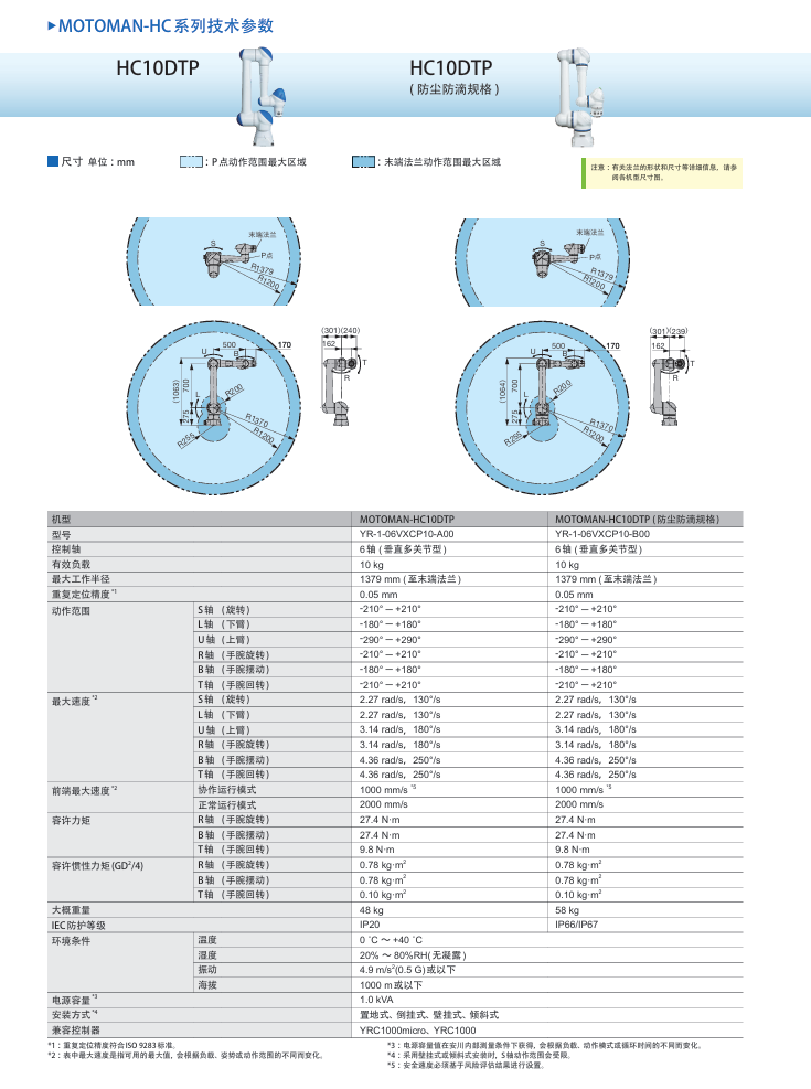 d5c9587b-6c20-4ea9-ab46-9ef743ec4d82.png