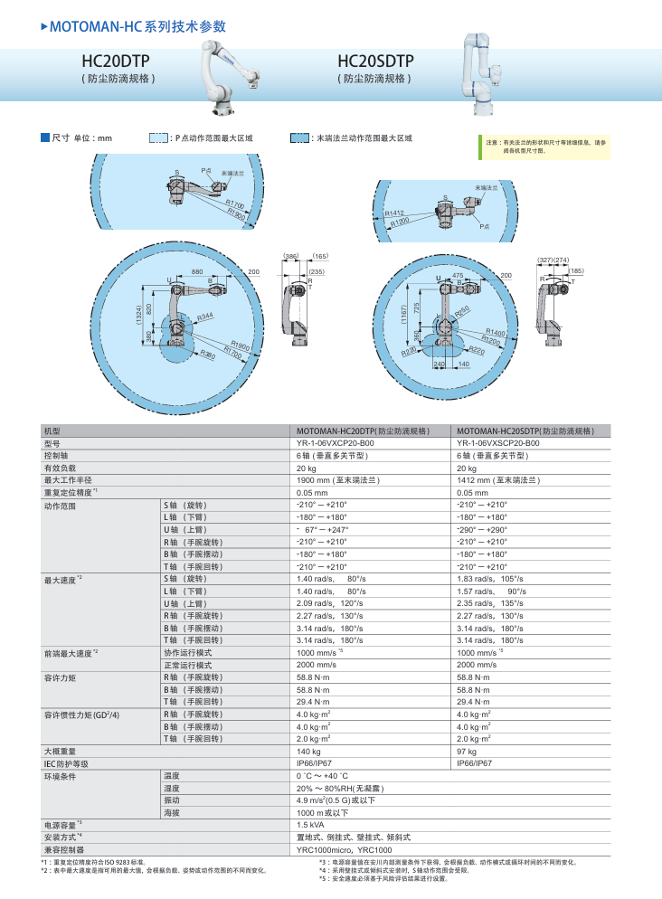 95c2eeef-8cc3-40b7-9703-12bbac6334d9.png